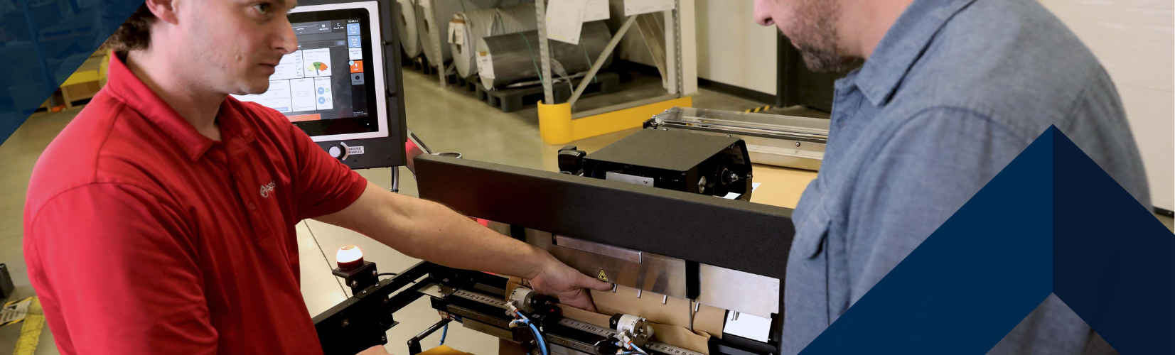 Applications Engineer Banner (1)