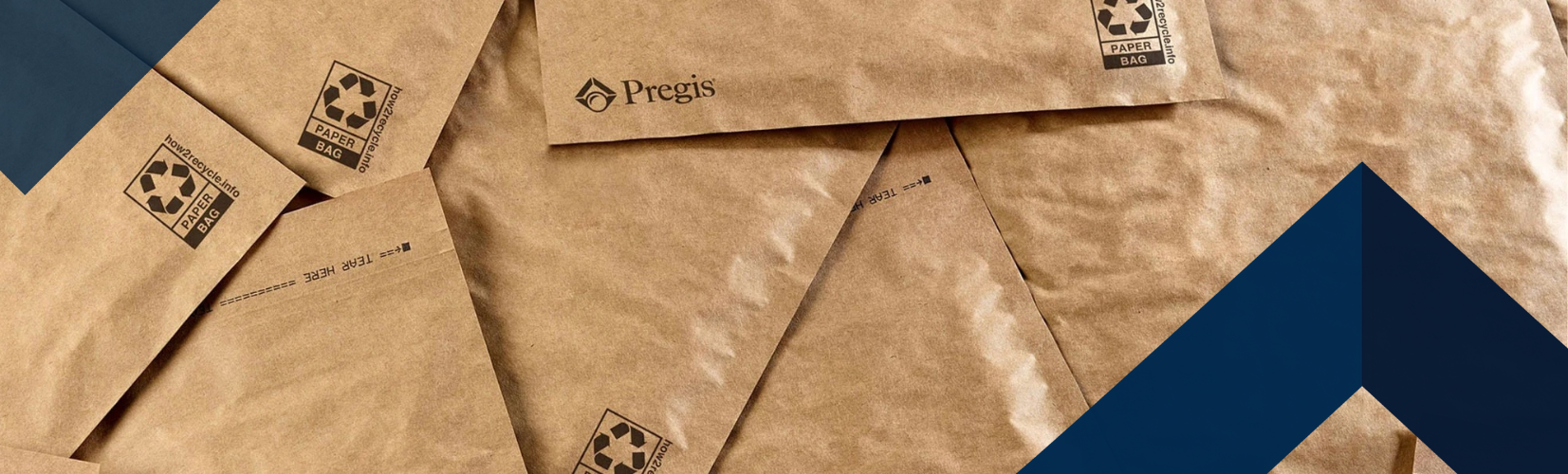 What's in the Box_Banner (1)