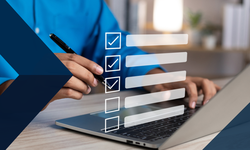 Sustainability Goals Thumbnail