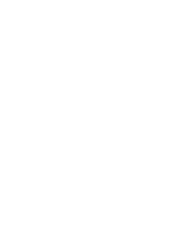 How2recycle paper bag hotsell