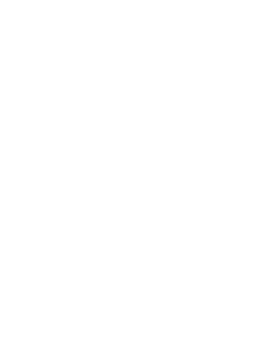 H2R-Paper-Bag.png