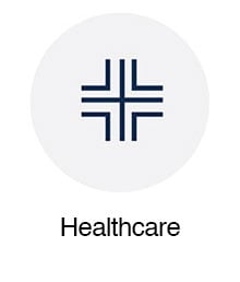 healthcare