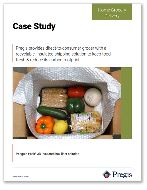 cold-chain-case-study-cover.png