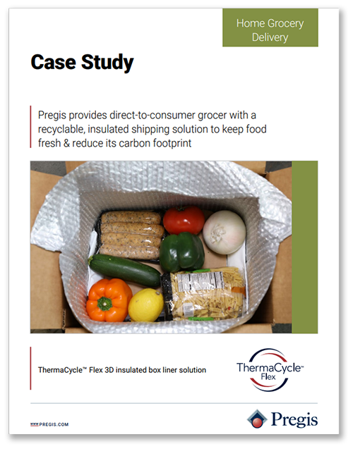 cold-chain-case-study-cover.png