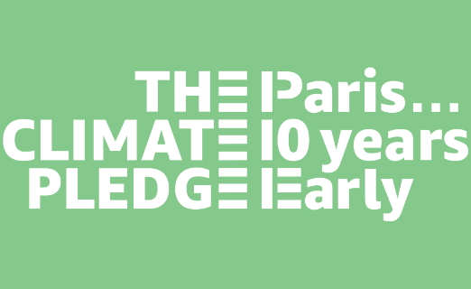 TB-climate-pledge-april-pr (3)