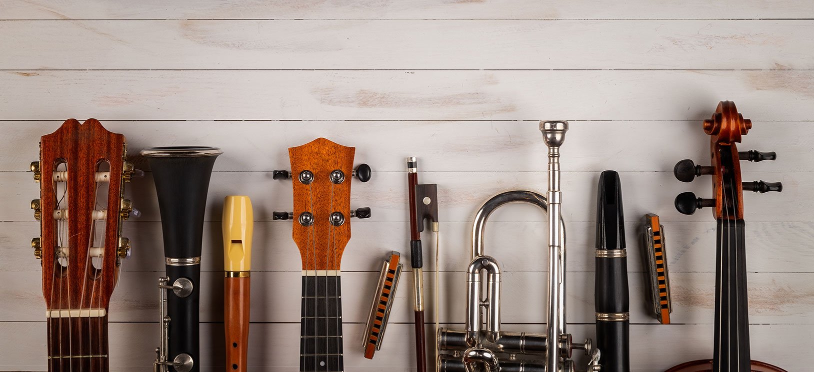 Cool on sale music instruments