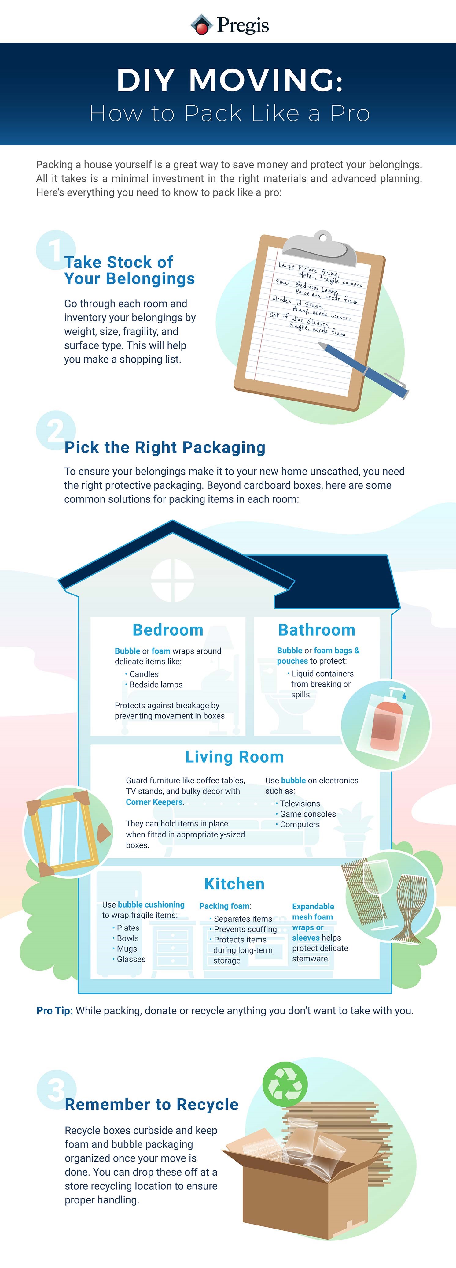 DIY moving image-Infographic-may-2021.jpg