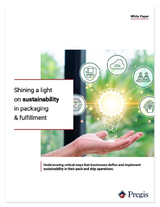 Sustainability-White-Paper-Cover.jpg