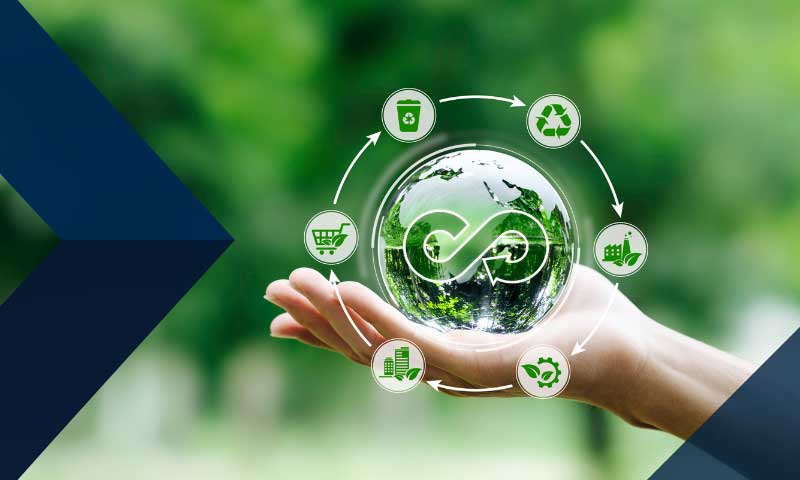 Sustainability-Peak-Season-Thumbnail