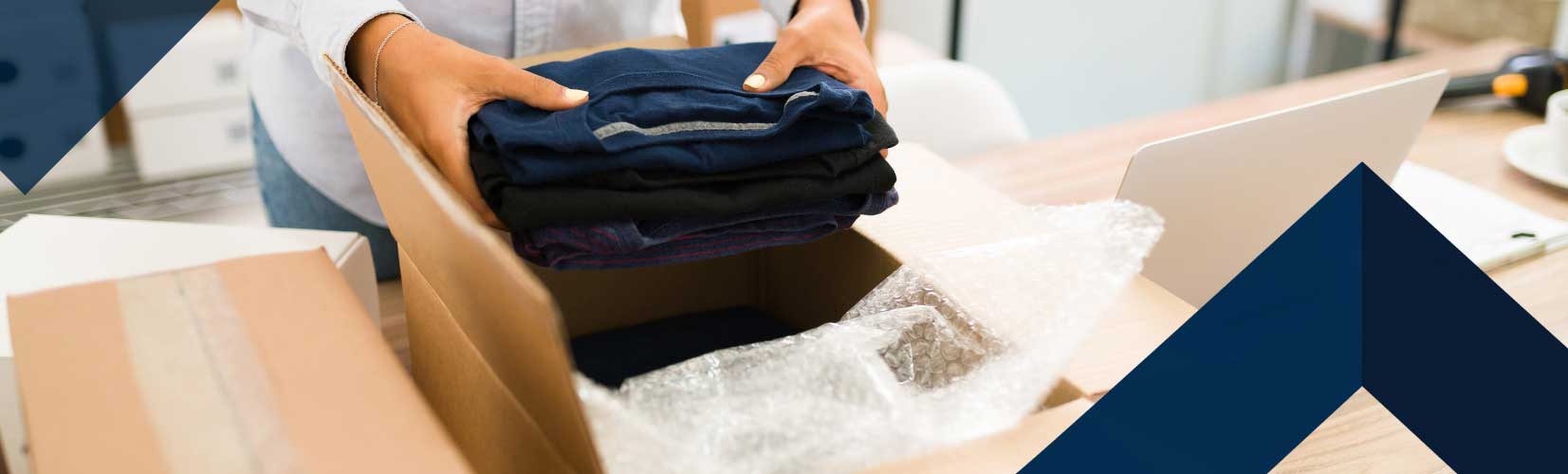 Apparel-SKU-Slimming-Banner