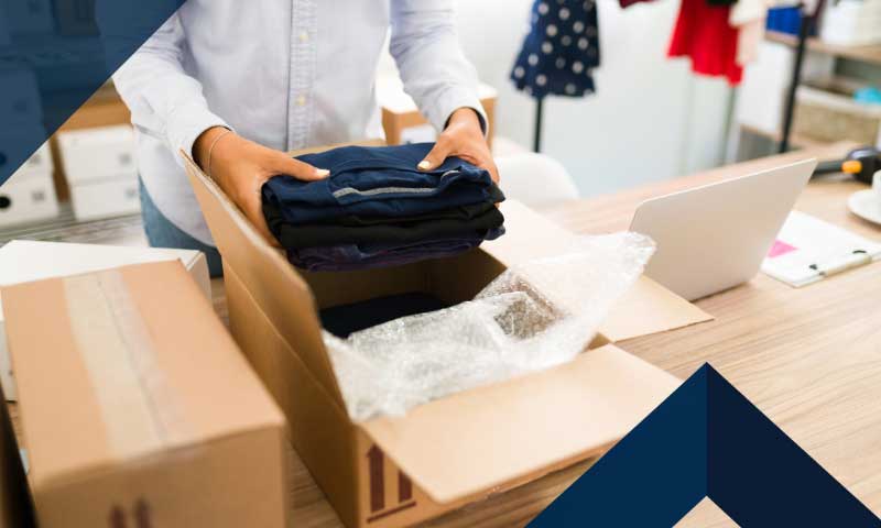 Apparel-SKU-Slimming