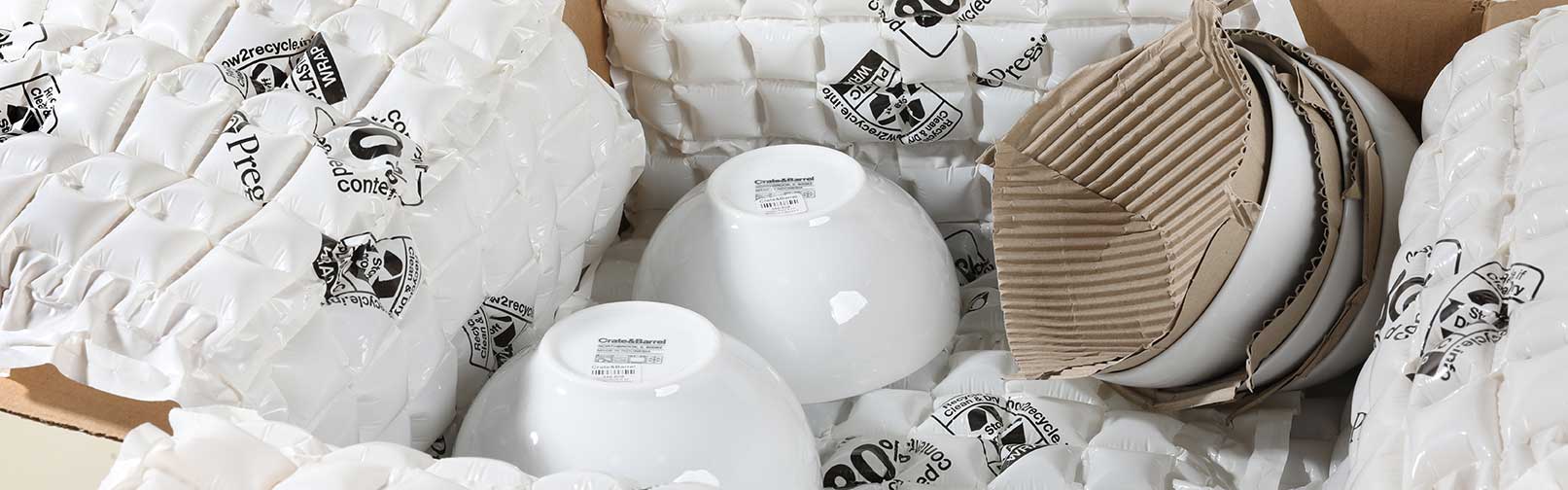 Pregis-HC-80PCR-bowls