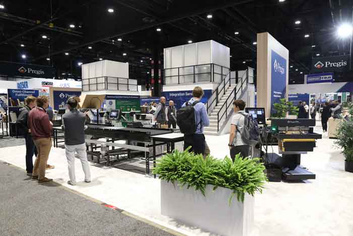 pack-expo-pregis
