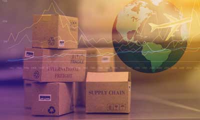 2026-packaging-trends-list