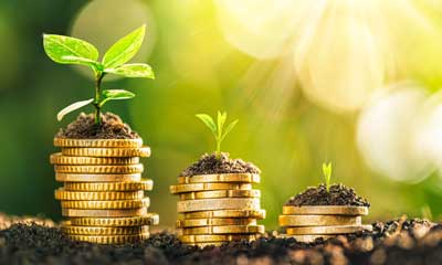 sustainable-value-list
