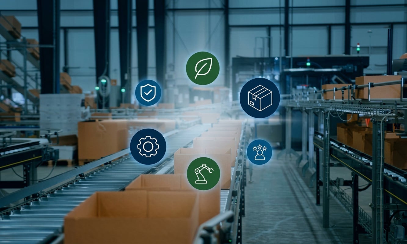 pregis-packexpo-2026