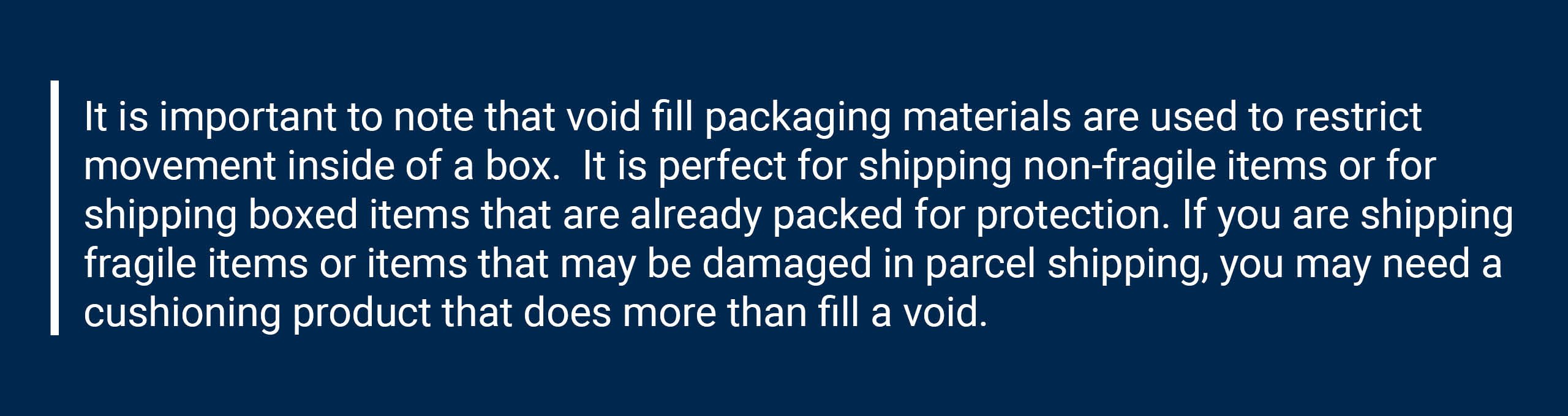 Void Fill Graphic.jpg
