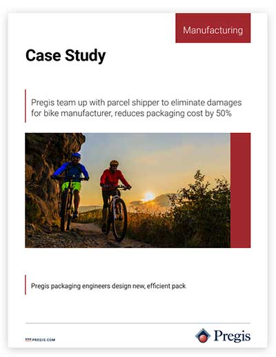 bike-case-study.jpg
