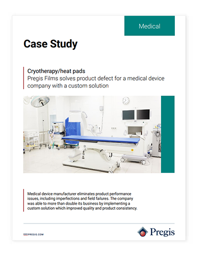 cryotherapy-heatpads-case-study.png