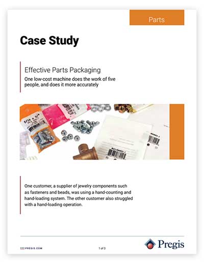 effective-parts-packaging-case-study.jpg
