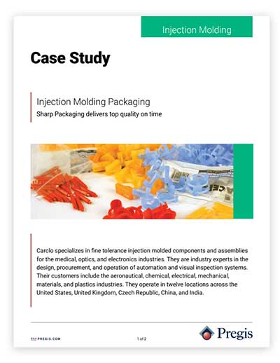injection-molding-case-study.jpg