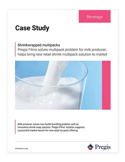 milk-producer-case-study.jpg