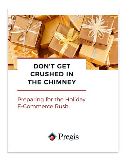 dont-get-crushed-in-the-chimney.jpg