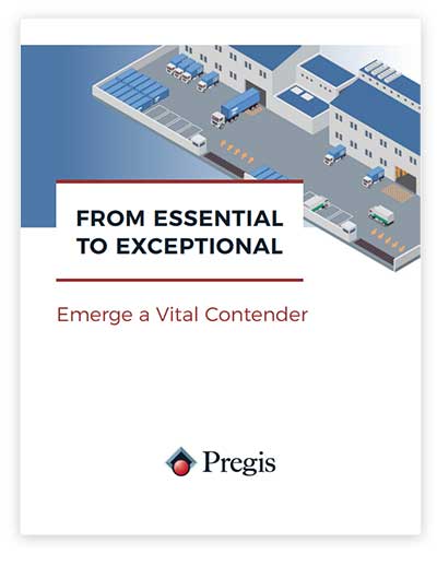 from-essential-to-exceptional-ebook.jpg