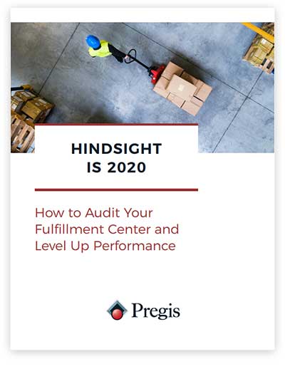 hindsight-is-2020.jpg