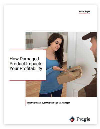 how-damaged-products-impacts-your-profitability---whitepaper.jpg