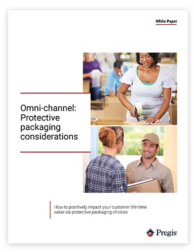 omni-channel-protective-packaging-considerations.jpg