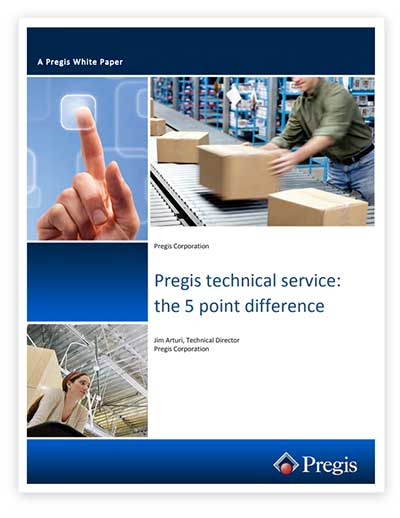 pregis-white-paper.jpg