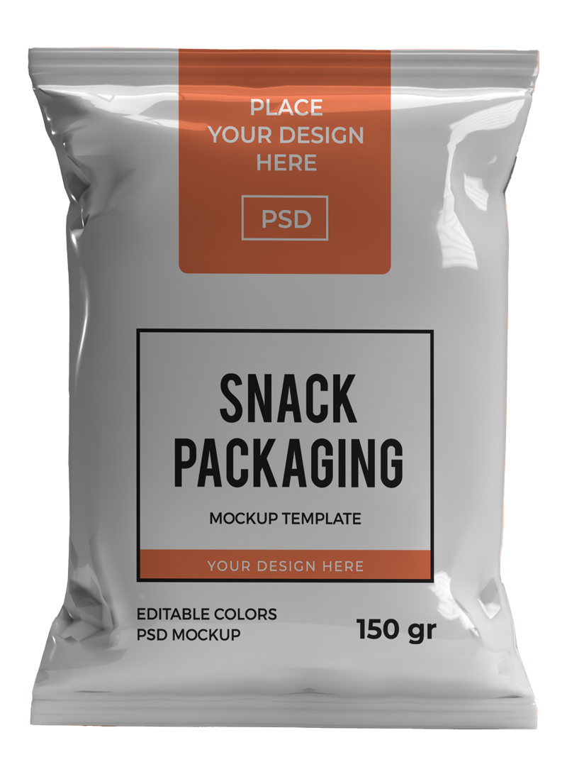 flexible-packaging-snacks.png