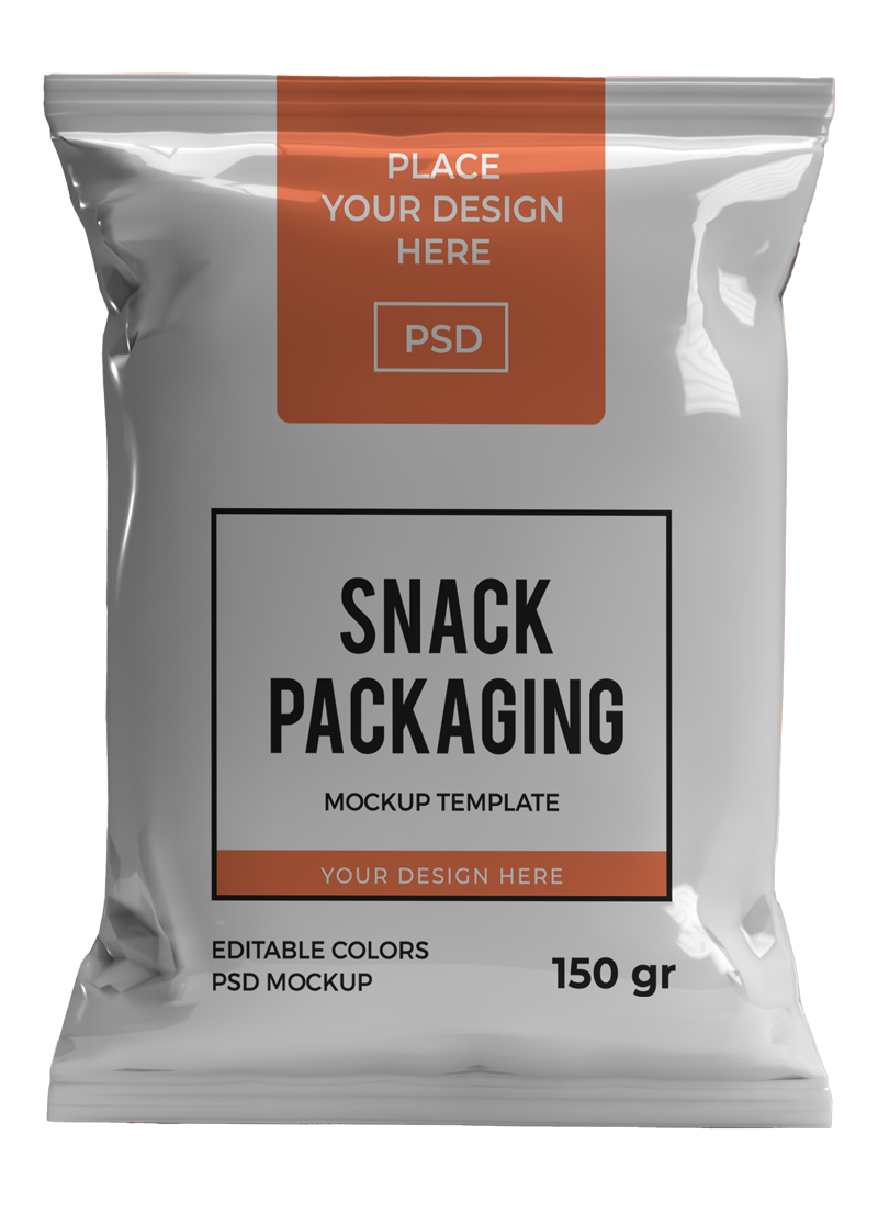 flexible-packaging-snacks.png