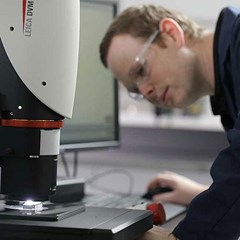 packaging-film-creation