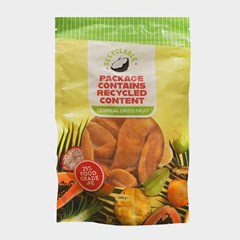 Performance-Flexibles-Specialty-Films-option