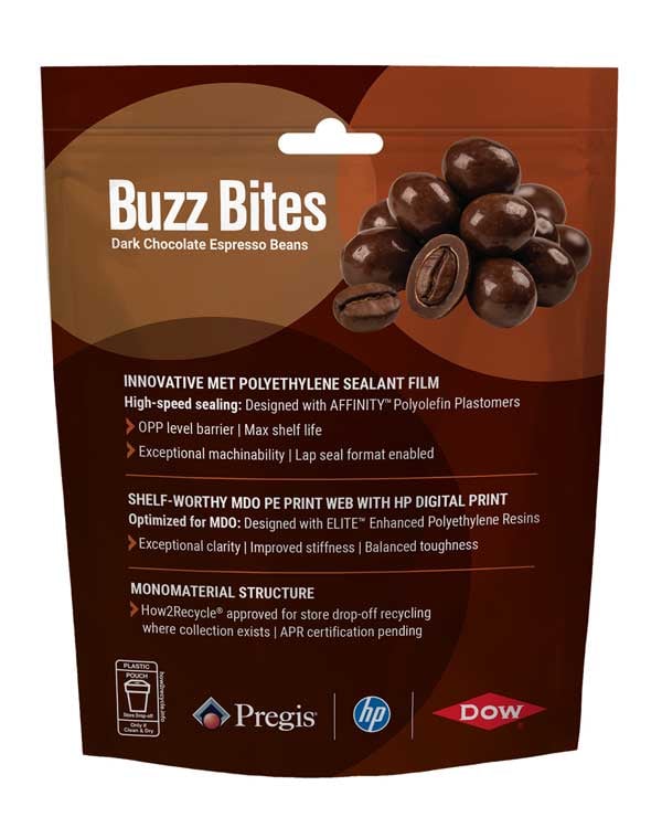 Pregis-Performance-Flexibles-Confection-Pouch-BL.jpg