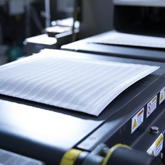 automated-cohesive-weigh-scales-.jpg
