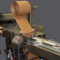 automated-cohesive-books-publishing.jpg