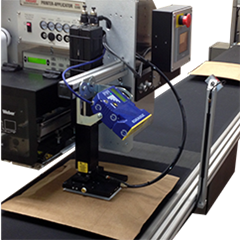 Cohesive-automation-print-apply-labels.png