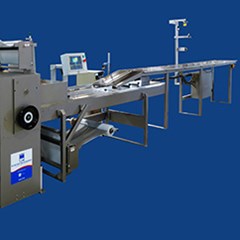 conveyor-extended-infeed.jpg