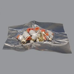 cohesive-film-clear-parts.jpg