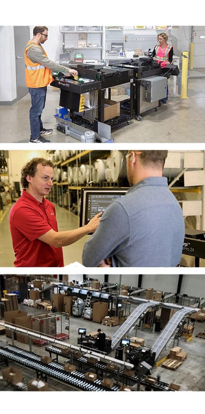 Why-Pregis-Automated-Mailing-&-Bagging-Solutions