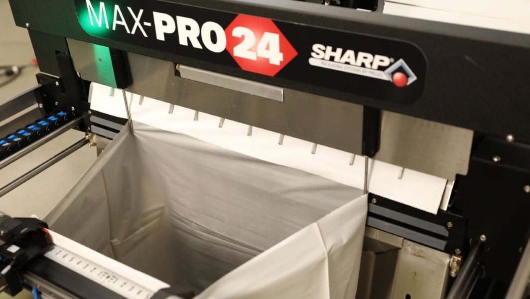 Max-Pro 24_Car3