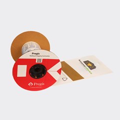 Pregis-Polylite-Multipurpose-Bags-Thumbnail