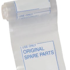 general purpose poly bag options