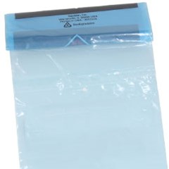 Vapor Corrosive Inhibitor VCI polyethylene films