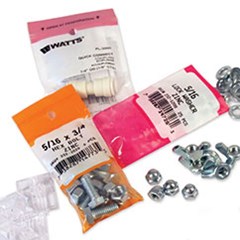 Xtreme Poly multi-layer polyethylene film
