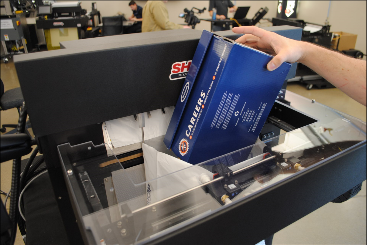close-on-demand-paper-system-void-fill.jpg