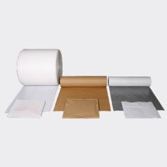 Pregis-Automated-Ready-Rolls-List